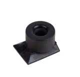 adapter-pulsatora-pneumatycznego