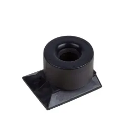 adapter-pulsatora-pneumatycznego