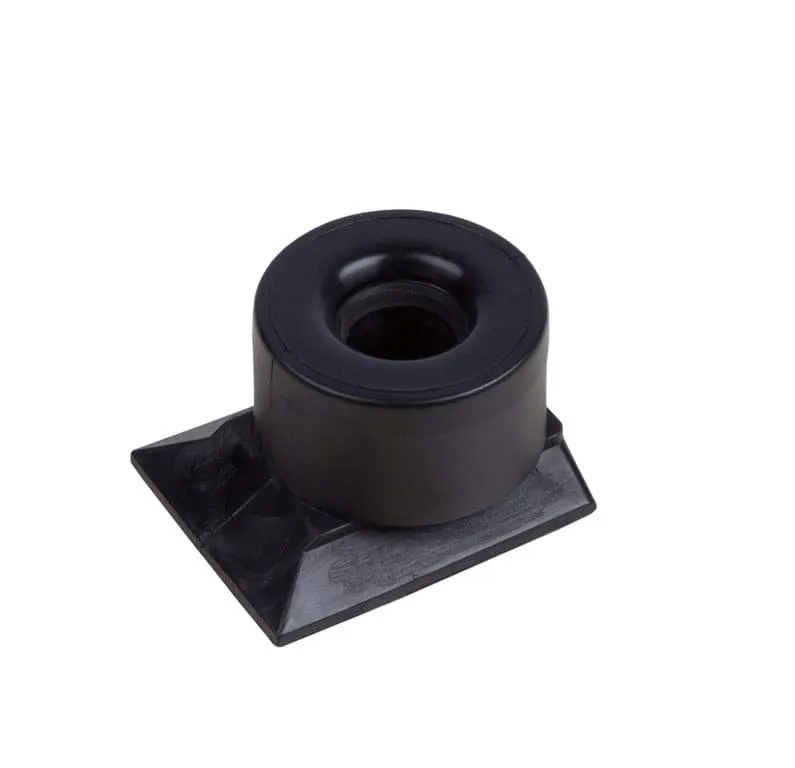 adapter-pulsatora-pneumatycznego