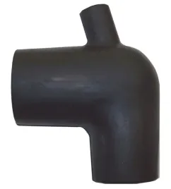 kolano-gumowe-typ-westfalia-50-x-28-x-14