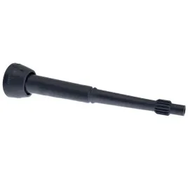 guma-strzykowa-hcc-kk-8mm-delaval-krotki-kubek