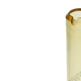 duovac-rurka-indykatora-200ml-stan-nowy