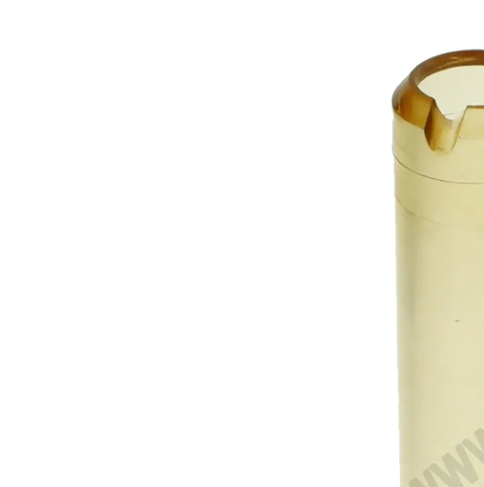 duovac-rurka-indykatora-200ml-stan-nowy