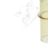 duovac-rurka-indykatora-200ml-rodzaj-inny