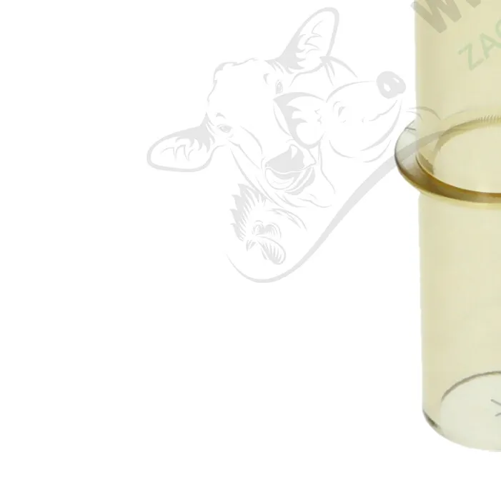 duovac-rurka-indykatora-200ml