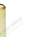 duovac-rurka-indykatora-200ml-kod-producenta-96045407-z