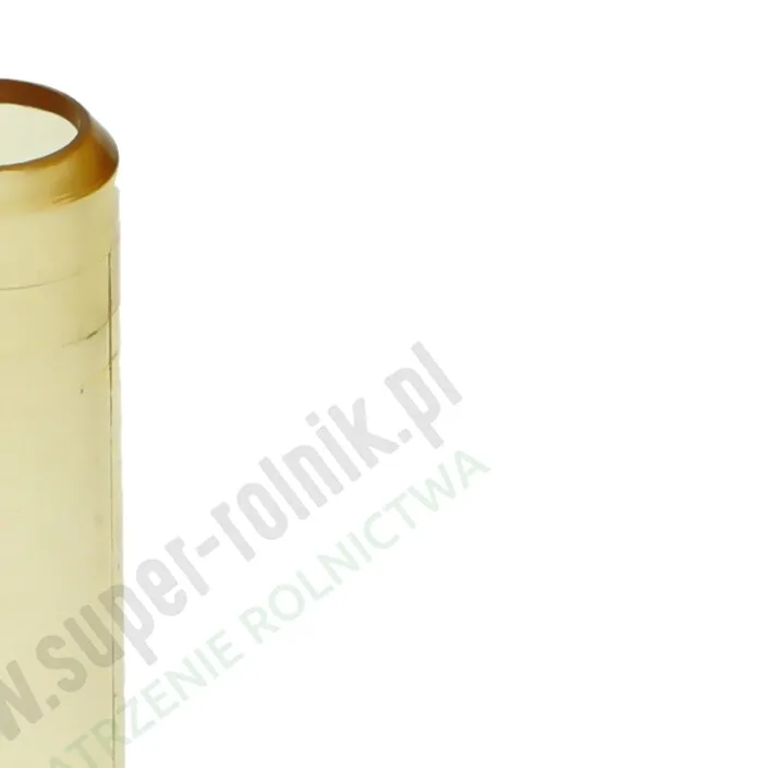 duovac-rurka-indykatora-200ml-stan-nowy