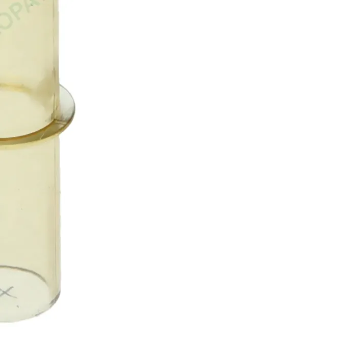 duovac-rurka-indykatora-200ml