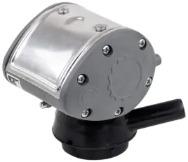 pulsator-pneumatyczny-60-40-z-adapterem-na-konew-udojowa