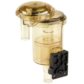 duovac-indykator-kompletny-z-uchwytem-i-magnesem