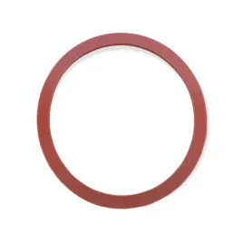 silikonowa-uszczelka-kany-10l