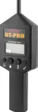 tester-wilgotnosci-i-temperatury-siana-ht-pro