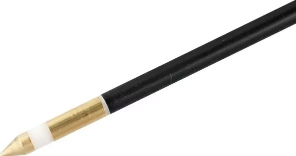 tester-wilgotnosci-i-temperatury-siana-ht-pro-stan-nowy