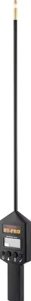 tester-wilgotnosci-i-temperatury-siana-ht-pro-marka-kramp