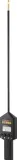 tester-wilgotnosci-i-temperatury-siana-ht-pro-marka-kramp