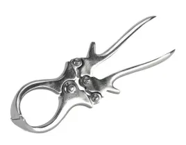 bezkrwawy-kastrator-dla-jagniat-23-cm-x-43-mm-stal-nierdzewna-kerbl