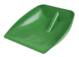 lopata-do-zboza-i-sniegu-z-tworzywa-bez-listwy-aluminiowej-kerbl