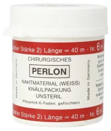 nici-chirurgiczne-roz-2-dl-40-m