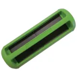 magnes-zoladkowy-dla-bydla