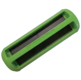 magnes-zoladkowy-dla-bydla