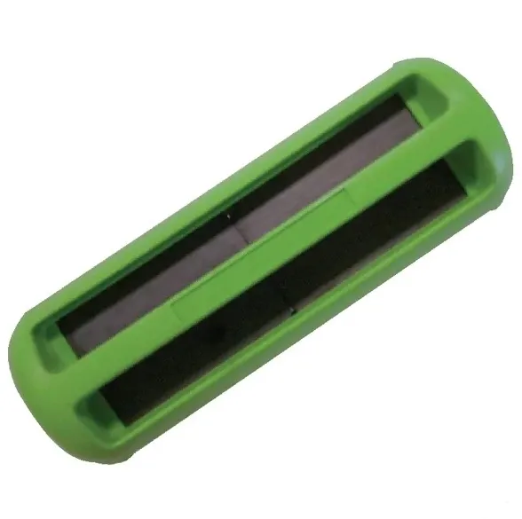 magnes-zoladkowy-dla-bydla