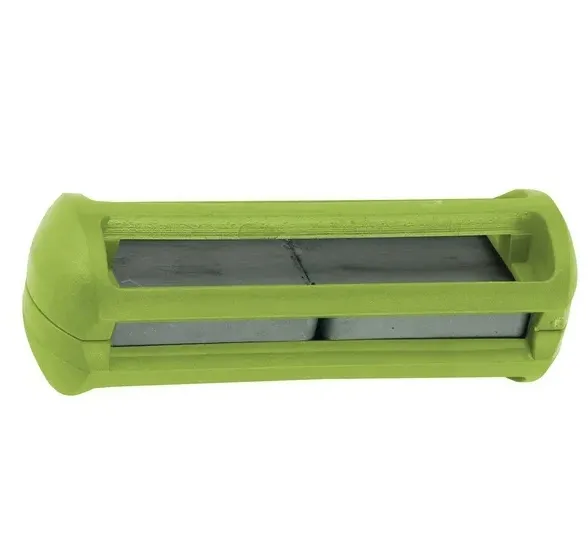 magnes-zoladkowy-dla-bydla-stan-nowy