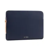 torba-tech-protect-fleece-na-laptopa-13-14-niebieska-stan-nowy