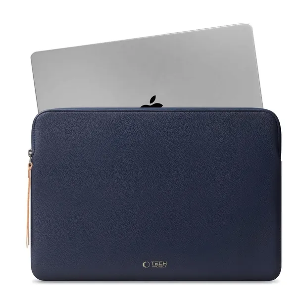 torba-tech-protect-fleece-na-laptopa-13-14-niebieska-kod-producenta-5906302362820