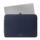 torba-tech-protect-fleece-na-laptopa-13-14-niebieska-kod-producenta-5906302362820
