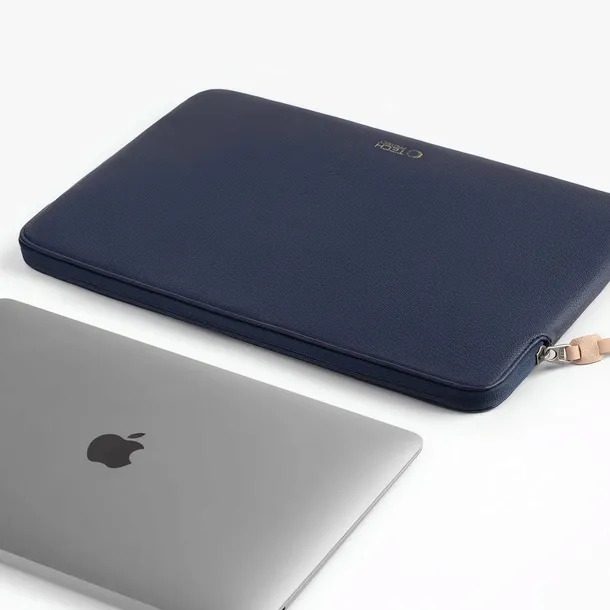 torba-tech-protect-fleece-na-laptopa-13-14-niebieska-marka-tech-protect