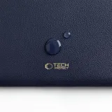 torba-tech-protect-fleece-na-laptopa-13-14-niebieska-stan-nowy-marka-tech-protect