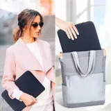 torba-tech-protect-fleece-na-laptopa-13-14-niebieska-kod-producenta-5906302362820-marka-tech-protect-stan-nowy