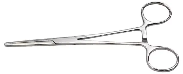 kleszcze-zaciskowe-proste-do-arterii