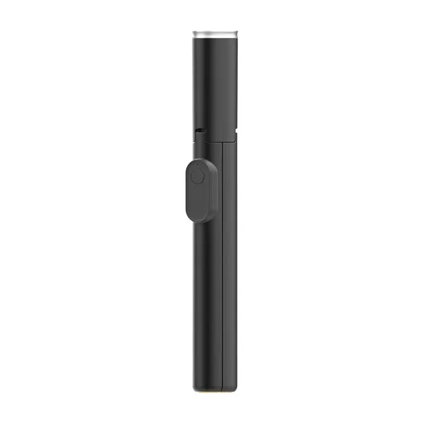selfie-stick-tech-protect-l09s-z-tripodem-czarny-marka-tech-protect