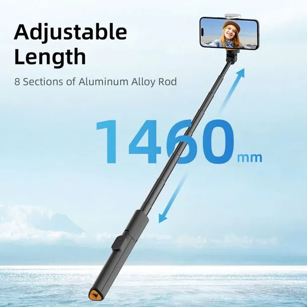 selfie-stick-tech-protect-l09s-z-tripodem-czarny-kod-producenta-5906302330867