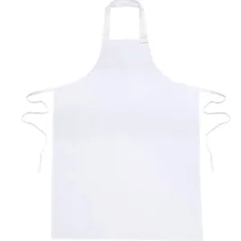 fartuch-dojarza-bialy