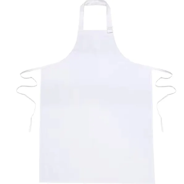 fartuch-dojarza-bialy