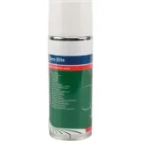 spray-przeciw-kanibalizmowi-farma