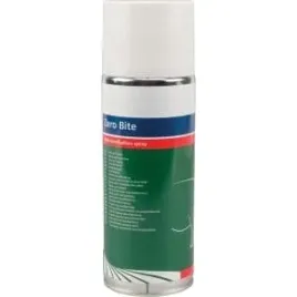 spray-przeciw-kanibalizmowi-farma