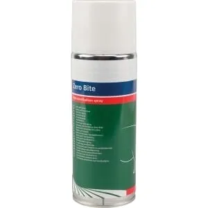 spray-przeciw-kanibalizmowi-farma