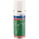spray-przeciw-kanibalizmowi-farma-stan-nowy