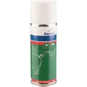 spray-przeciw-kanibalizmowi-farma-stan-nowy