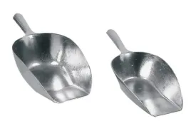 lopatka-do-paszy-aluminium-2500-g-kerbl