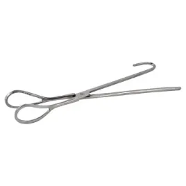 kleszcze-porodowe-d1370