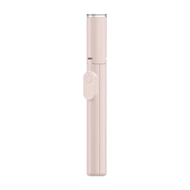 selfie-stick-tech-protect-l09s-z-tripodem-rozowy-kod-producenta-5906302330898