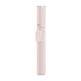 selfie-stick-tech-protect-l09s-z-tripodem-rozowy-kod-producenta-5906302330898