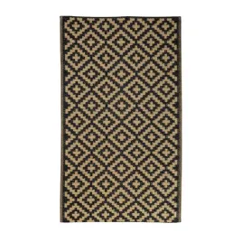 dywan-zewnetrzny-giardino-90x150-cm-na-balkon-i-taras-wz-1