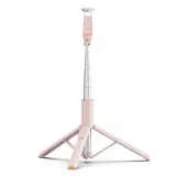 selfie-stick-tech-protect-l09s-z-tripodem-rozowy-stan-nowy-kod-producenta-5906302330898