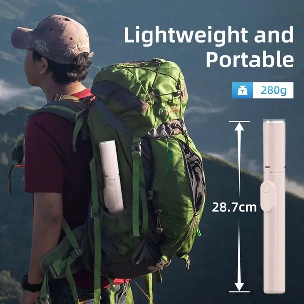 selfie-stick-tech-protect-l09s-z-tripodem-rozowy-stan-nowy-kod-producenta-5906302330898