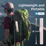 selfie-stick-tech-protect-l09s-z-tripodem-rozowy-stan-nowy-kod-producenta-5906302330898